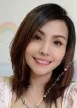 お兄ちゃん~High Five！ のぞみちゃん