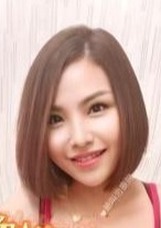 絶叫治療院 ノゾミちゃん