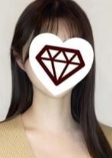 Aroma Jewels（アロマジュエルズ）五反田 月城 さや