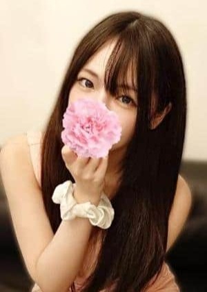 Calla（カラー） みすず