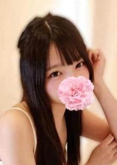 Calla（カラー） みすず