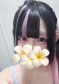LuLu Spa りり