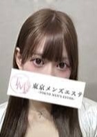 東京メンズエステ-TokyoMensEsthe- 秋葉原ルーム まゆゆ