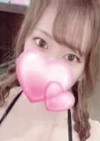 EXE（エグゼ） さら