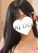 AJ DOLLS（エージェイドールズ）千葉店 一ノ瀬ゆゆ