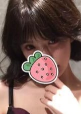 天使のキス トモミ