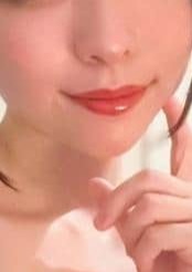Enotera（エノテラ） 八王子ルーム 神崎えま