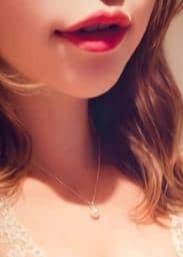 Enotera（エノテラ） 神崎えま