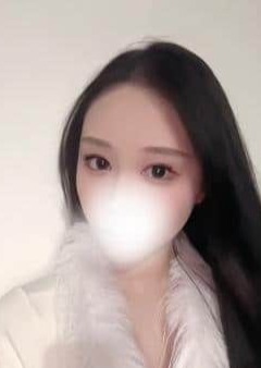 CandyPop 本厚木店 いちか