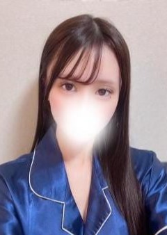 PROPORTION（ぷろぽ～しょん） あゆみ