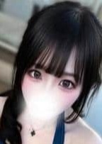 STELLA（ステラ）松戸店 このせ