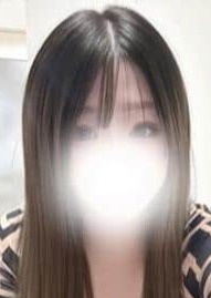 もくきん堂 十三 桜木しずく