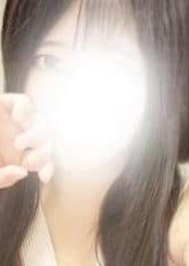 Urban Spa（アーバンスパ）北千住・南千住・綾瀬ルーム やしろ