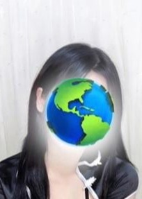 ぐらどるスパ　吉祥寺・三鷹ルーム むゆ