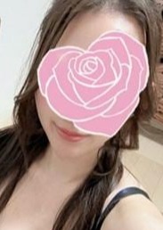 ゴールデンローズ 栄ルーム ほの