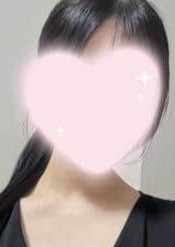 キラヴィビア 各務原店 さら