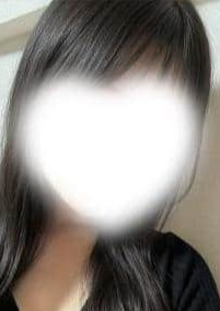 キラヴィビア 各務原店 さら
