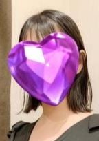 ゆめはな 松本店 天音