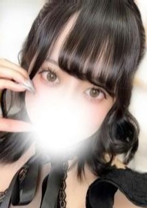 ミスティーク あむ
