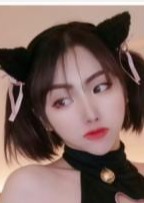 Angel Baby あかちゃん