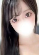 ミスティーク はる