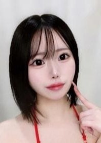 越谷メンズエステ Aroma Luminous（ルミナス） 柚木あやか