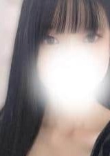 リヴェールスパ すずね