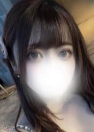 TUNING（チューニング） さな