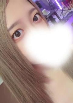 SixthSense（シックスセンス） つばさ