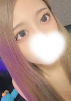 SixthSense（シックスセンス） つばさ