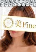 優美な大人女子〜美Fine〜 美月まりな