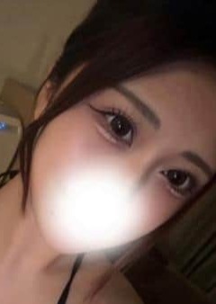 SHOW TIME～ショータイム～ れいな