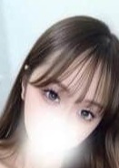 Unknown（アンノウン）成増 櫻木 きらり