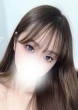 Unknown（アンノウン）池袋 櫻木 きらり