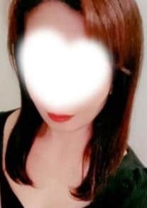 ミセスの吐息SPA 名駅ルーム 柊
