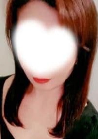 ミセスの吐息SPA 柊