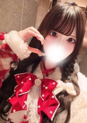 ぽてち 姫野　ゆあ