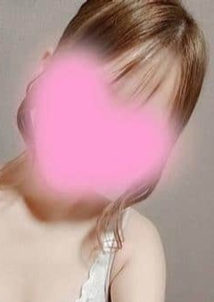 Heart（ハート） にじな