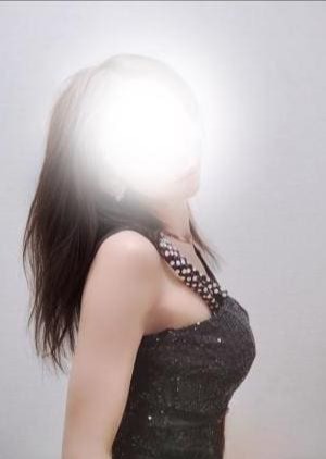 桑名メンズエステ THE聖域〜SEIIKI〜 あい