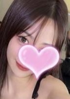 Daia（ダイア） 亜弥