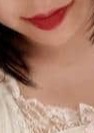 女神の熟女エステ 佐田真由美