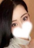 EXE（エグゼ） あみか