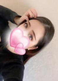 EXE（エグゼ）向ヶ丘遊園 あみか