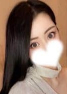 EXE（エグゼ）向ヶ丘遊園 あみか