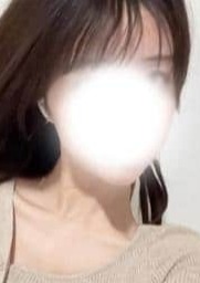 吉祥寺メンズエステ シャンデリア まお