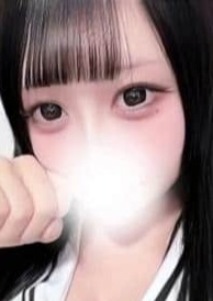 北千住メンズエステ STELLA（ステラ） にあ