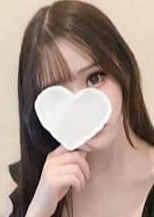 ROSÉ SPA（ロゼスパ） 甘唯あまね