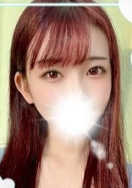 AQUA ROUGE 桜坂まい