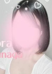 浜松sora（ソラ）名古屋店 奥永