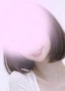 アロマミセスコレクション 湘南台店 河合　みゆう